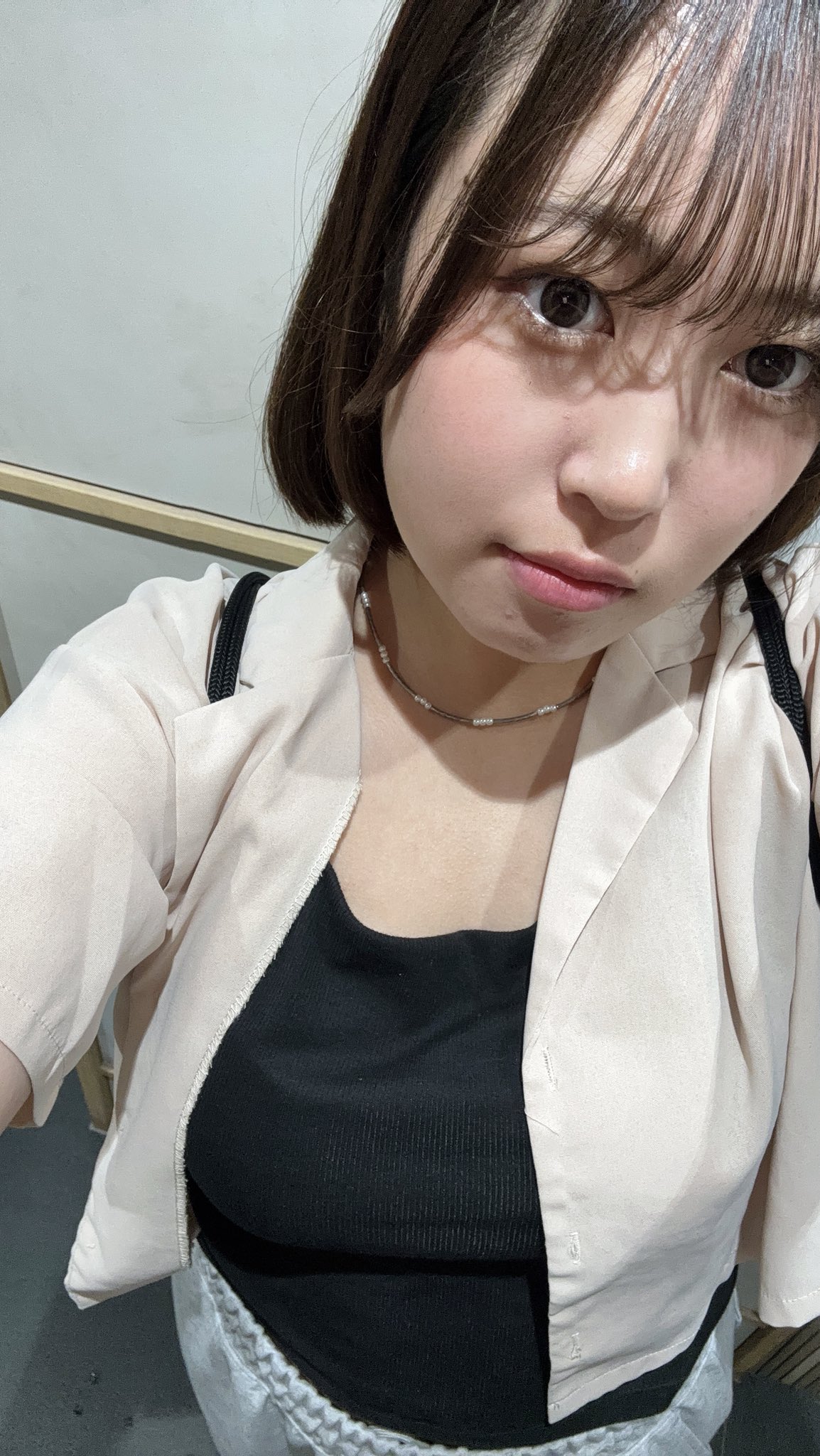 葵(𝐚𝐨𝐢)(8/12Zeppnagoyaファイナリスト) on X: 