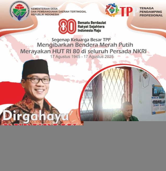 Saidal Pane (@saidalpane) on Twitter photo 