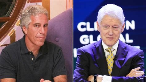 doyaksec's tweet photo. #TRUMP,#EPSTEIN,THE JUDGES
The names of the 3 judges blocking the release of documents containing the grand jury testimony of #Epstein\#Maxwell's victims are:Richard #Berman,Robin #Rosenberg,Paul #Engelmayer
That they are all 3 #American #Jews is just an spectacular coincidence https://t.co/jx6M5Mp27W