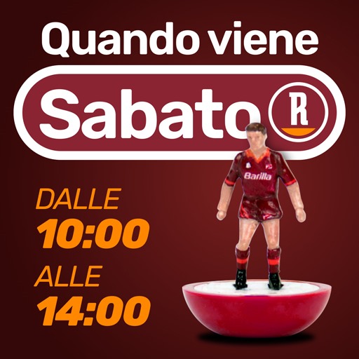 Tonino Cagnucci tweet media