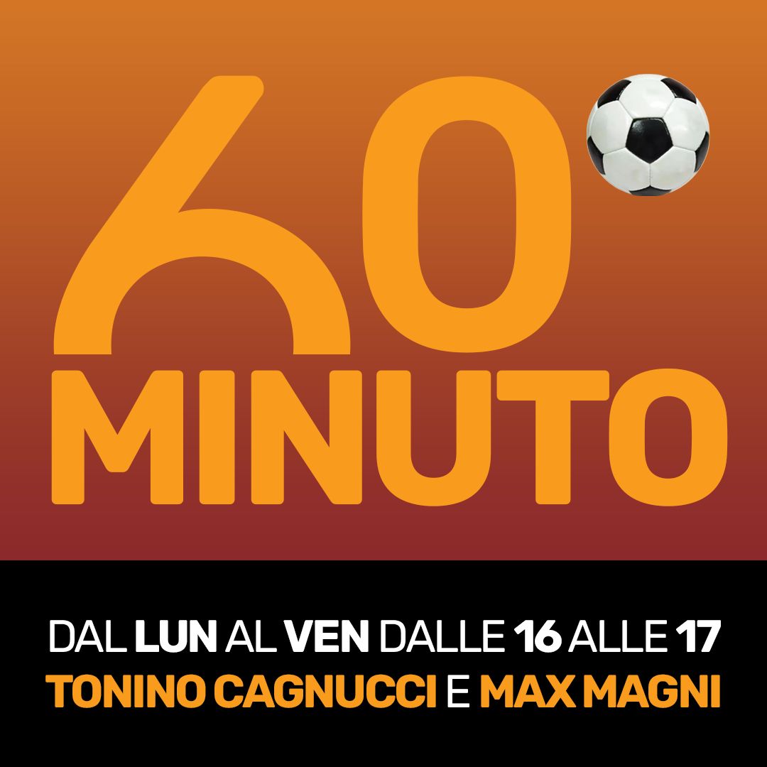 Tonino Cagnucci tweet media