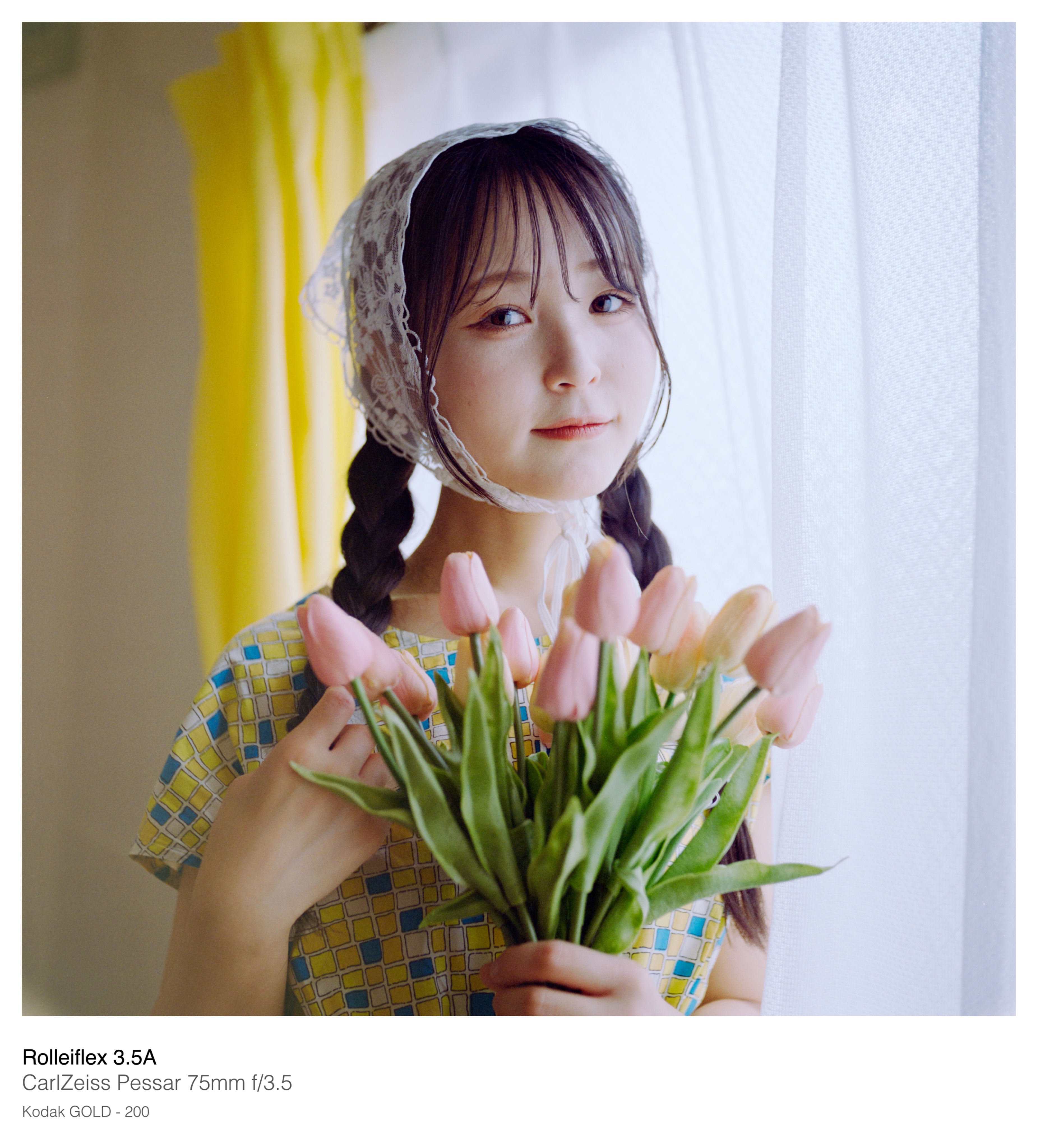 かえで様★専用ページ 5SGpMg61_200x200.png