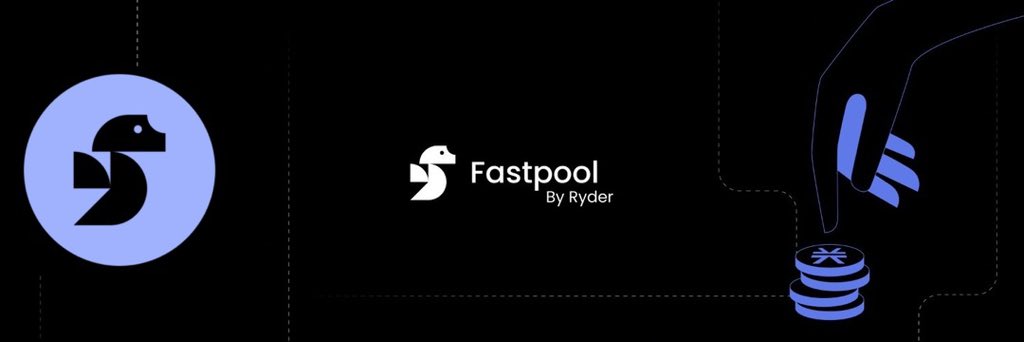 I was in a space when we were talking about stacking in <a href="/Stacks/">stacks.btc</a> and I didn’t here about <a href="/TheFastPool/">Fast Pool</a> 

So I brought it up and most of them didn’t know about it

So let enlighten you (in De’voe voice😅) 🧵