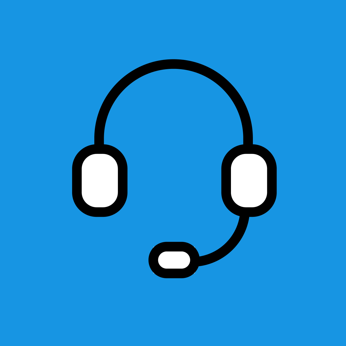 CirroEnergyTX's tweet photo. Need assistance? Our customer service team is here to help. Chat with us now: https://t.co/kBkyymFyo9 https://t.co/w6SUTH5NpV