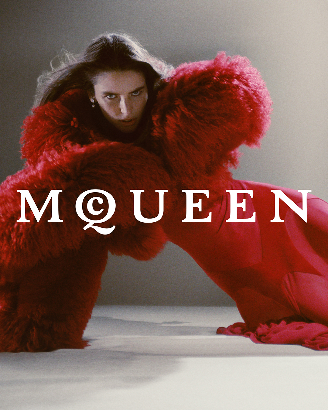 ALEXANDER McQUEEN: REDIFINING BEAUTY 写真集 ALEXANDER McQUEEN: REDIFINING BEAUTY 写真集 世界的に有名な