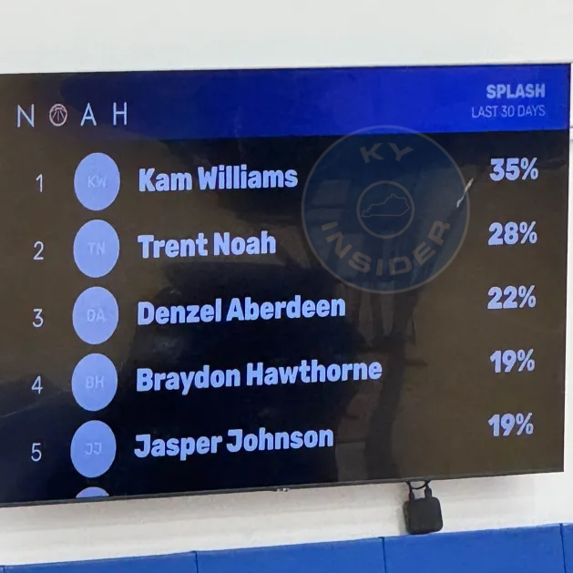 Tristan Pharis tweet media