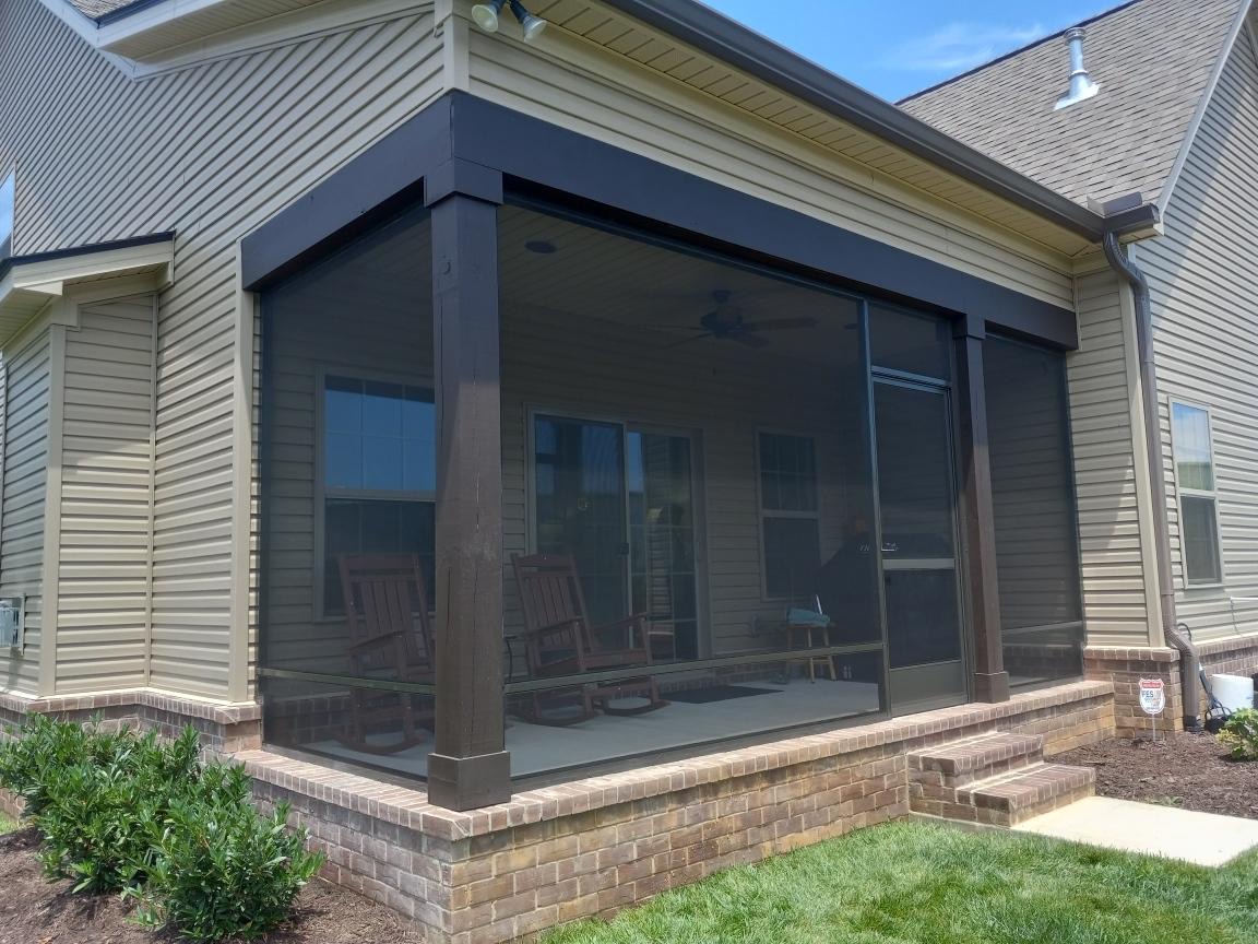 ABCSunrooms tweet picture