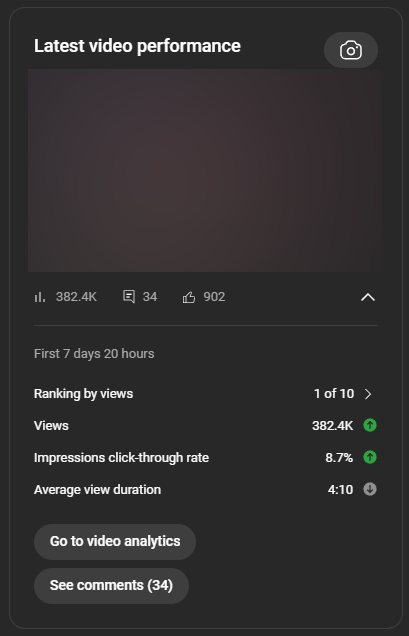 alexander🧙 tweet media