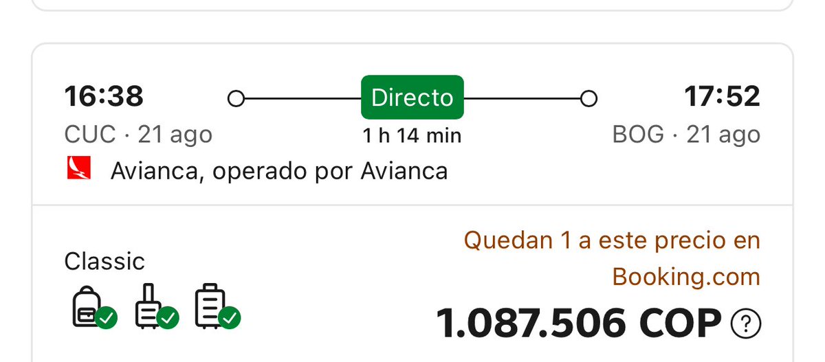 Es inexplicable que algunos se opongan a regular el abuso de tarifas en las aerolíneas. Hemos intentado discutir y encontrar soluciones para este problema, pero parece que no hay interés en proteger a los consumidores. Un solo trayecto puede llegar a ser extremadamente costoso, y
