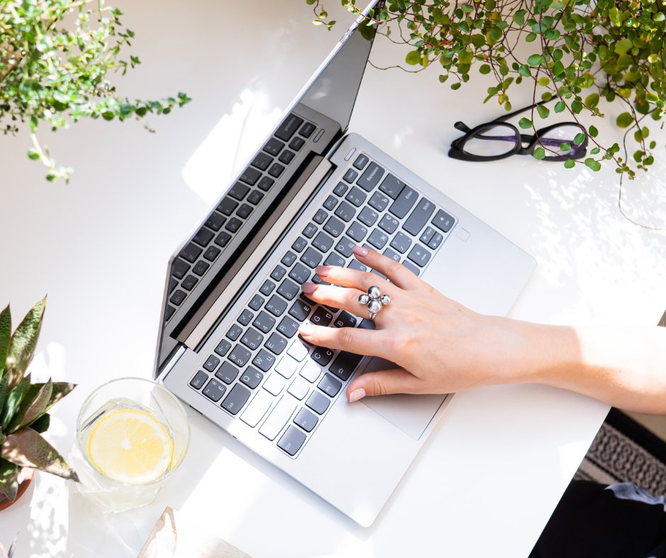 Your story deserves the right spotlight, and we know how to get it there. Whether it's landing features, securing podcast interviews or crafting compelling press releases, we turn your mission into media moments that matter. bit.ly/4kgx42J

#OOTWComms #AdAgency