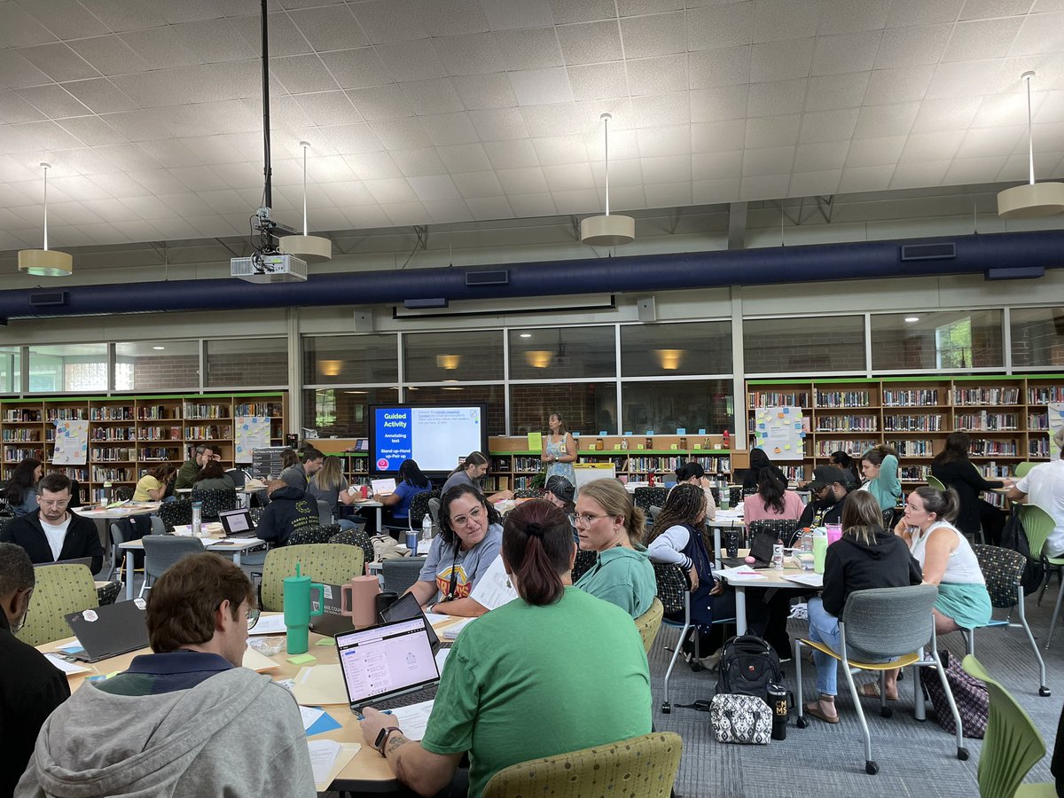 Brendan Fetters tweet media