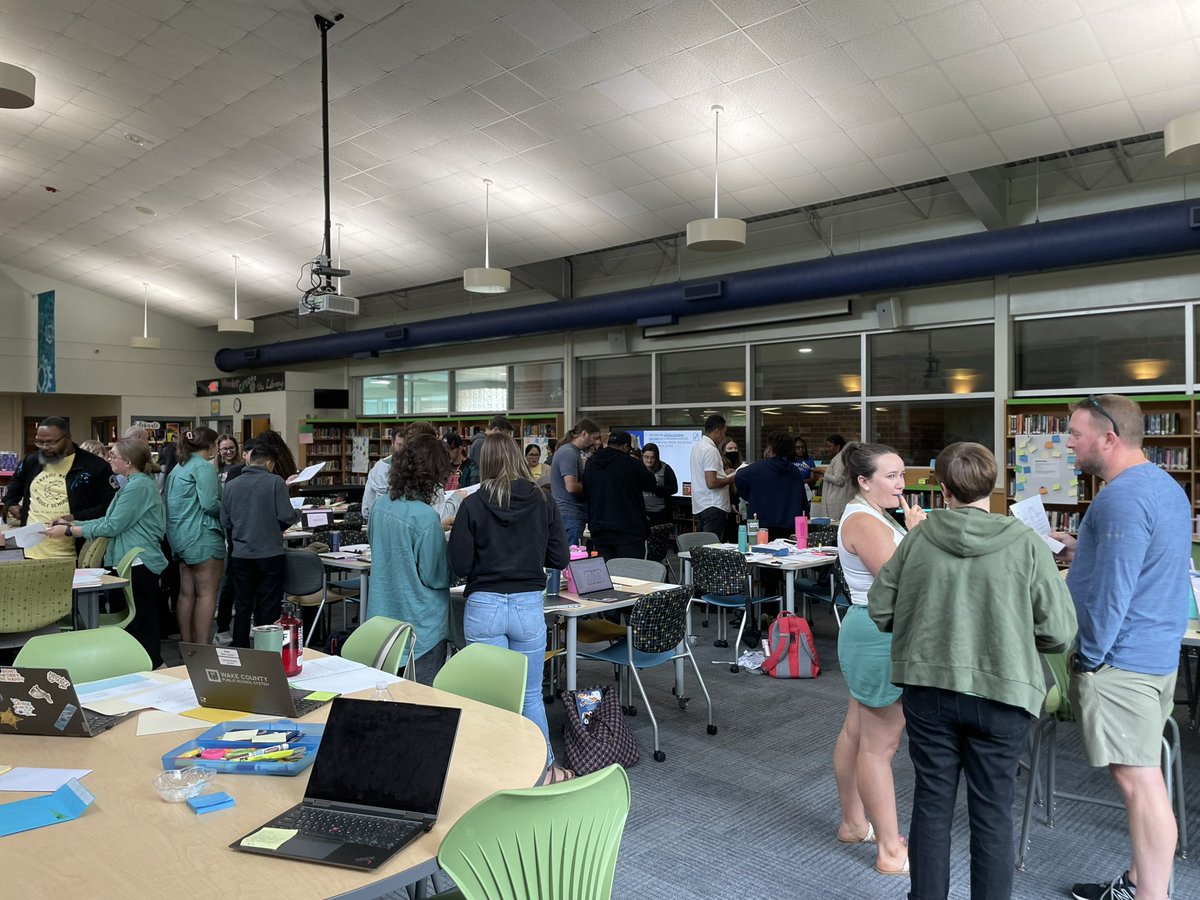 Brendan Fetters tweet media