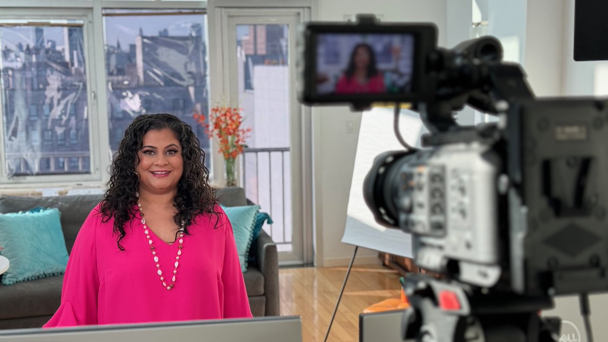 But we do not live in a linear universe. Growth is not a one-and-done checklist. Those stories are woven into who we are. They shaped us. And they are not going to vanish.

Read more: revenuebreakthrough.com/the-biggest-li…