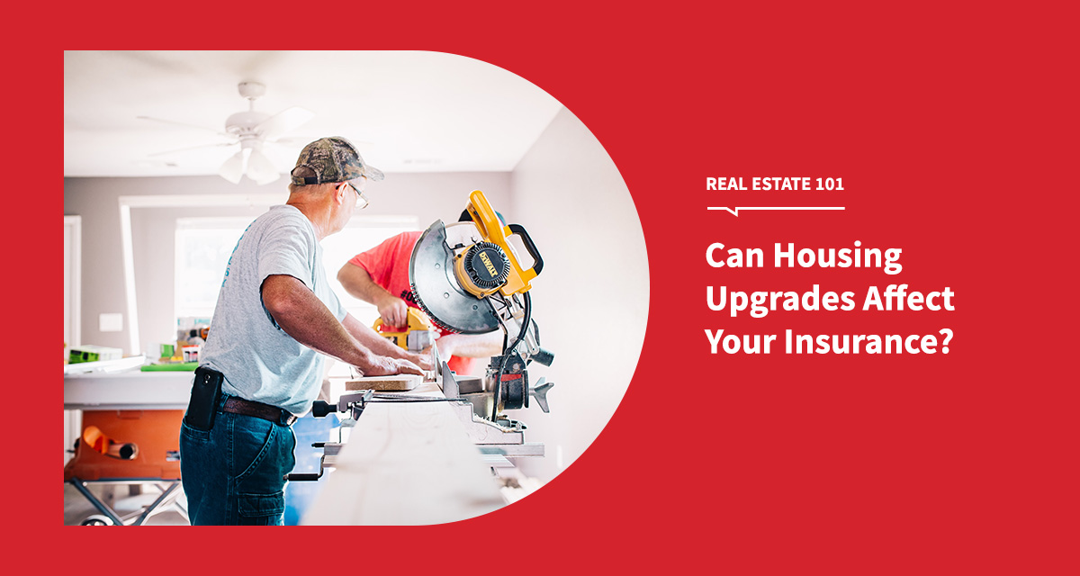 REALTOR.ca tweet media