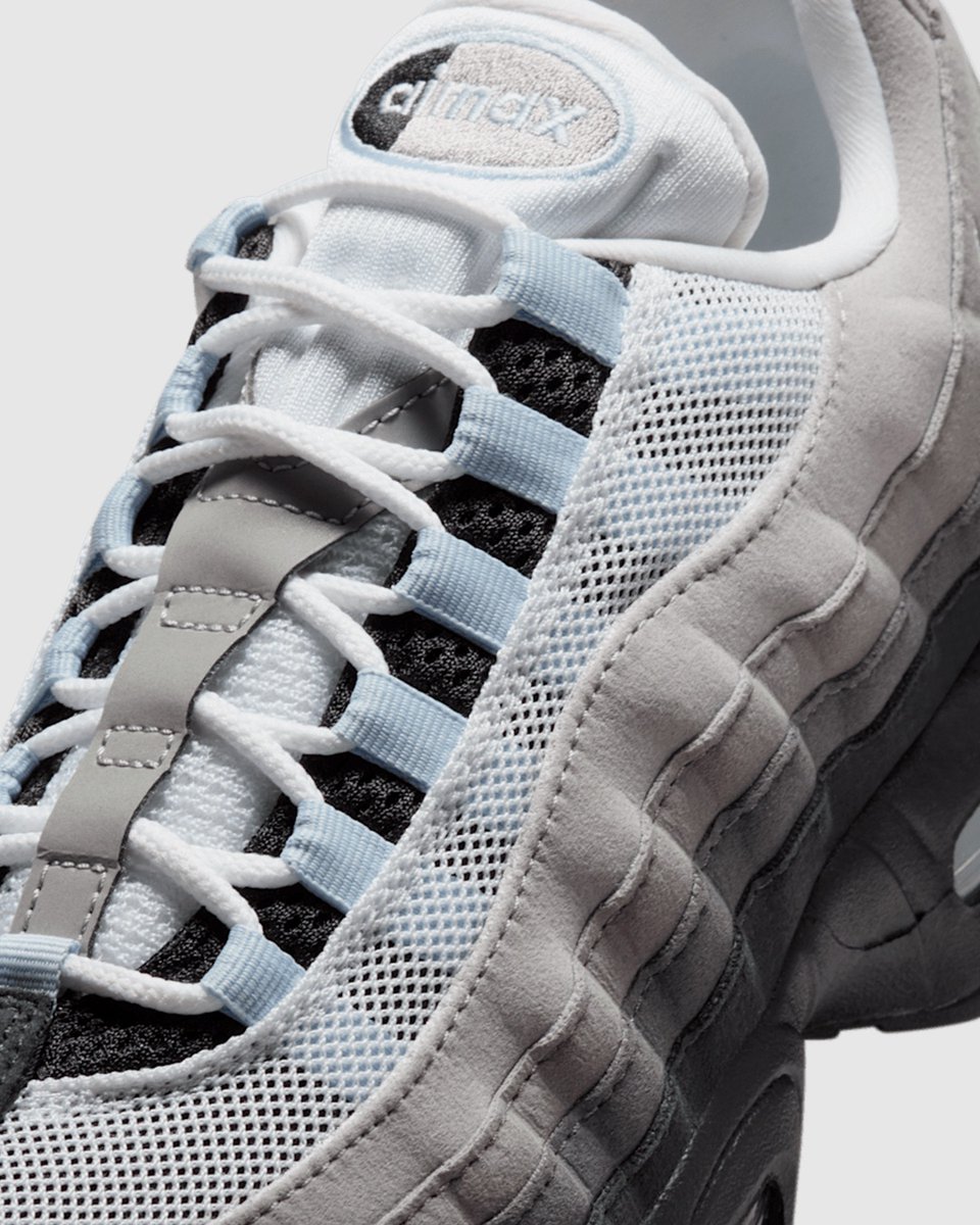 sizeofficialca tweet media