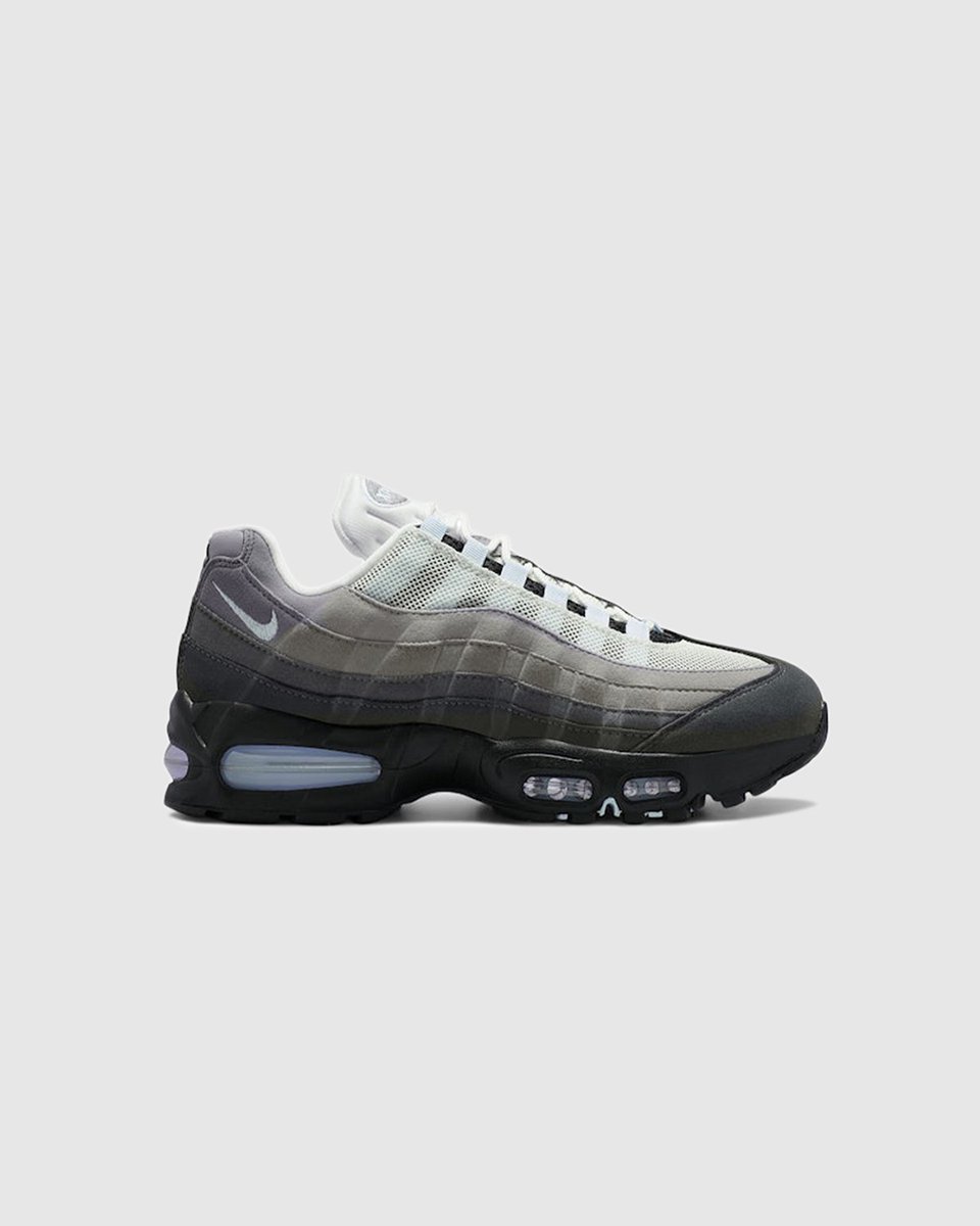 sizeofficialca tweet media