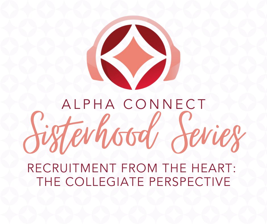 Alpha Sigma Alpha tweet media