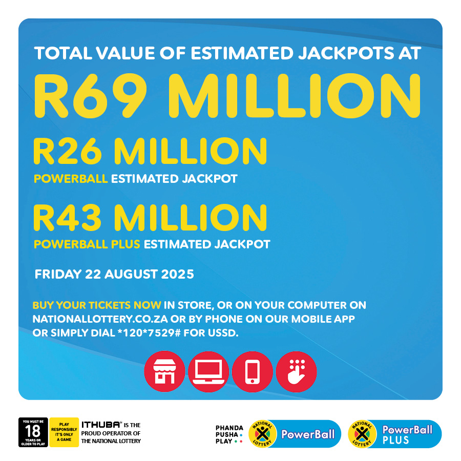 #PhandaPushaPlay tweet media