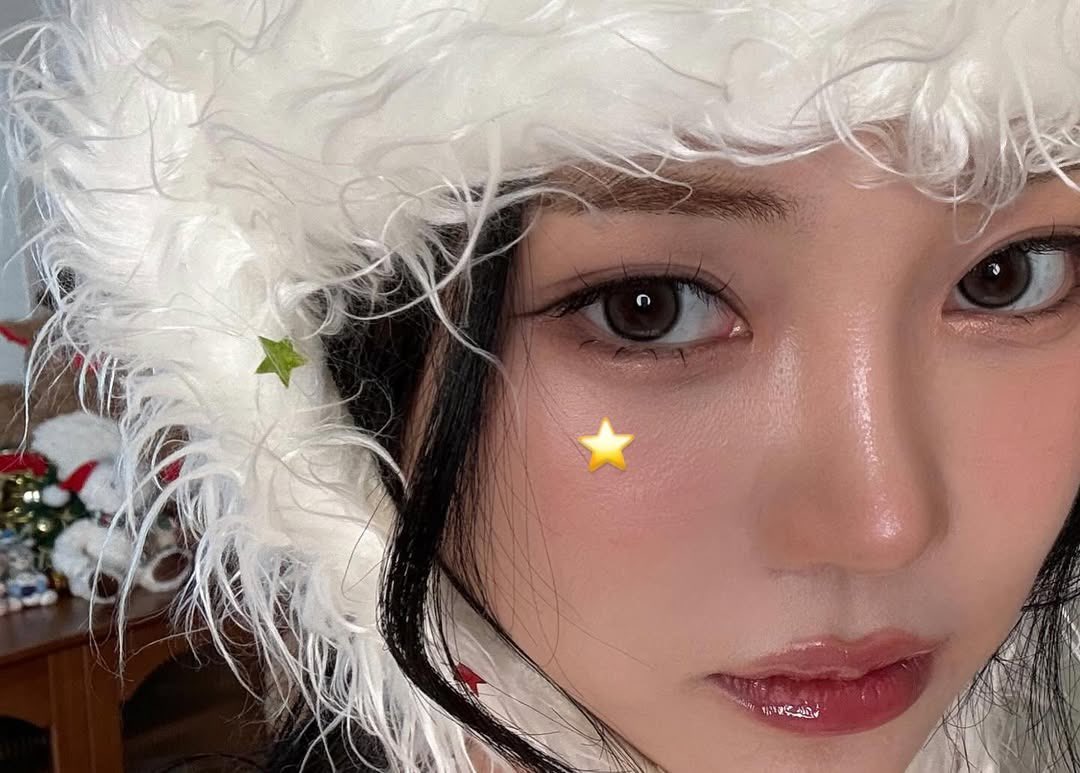 MlCHIMO's tweet image. Michi