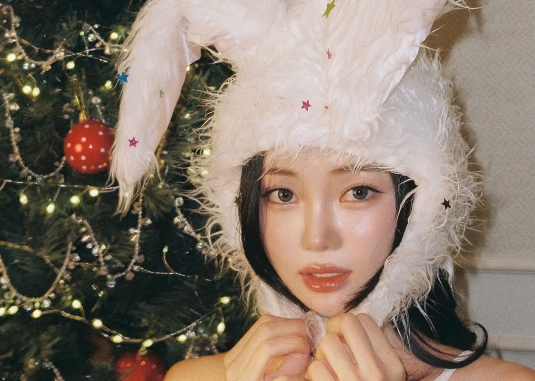 MlCHIMO's tweet image. Michi