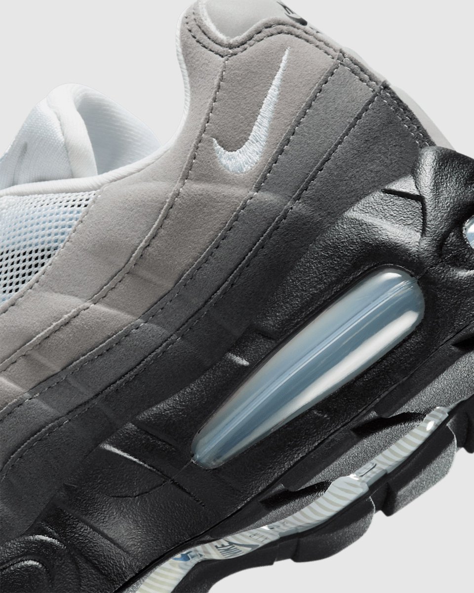 sizeofficialca tweet media