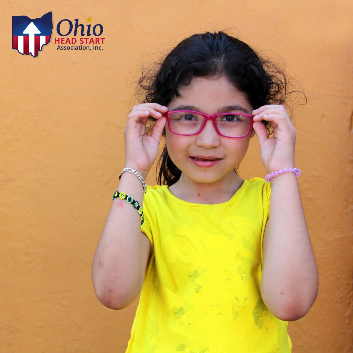 OhioHeadStart's tweet photo. 👀Head Start will perform evidence-based vision screening for all students. 

👓If the screening shows that a referral is needed for further screening, find a pediatric vision provider near you. 
👉 https://t.co/Fwk3mVechd

#backtoschool #childvisionscreening #HeadStart #OHSAI https://t.co/J88OST1jfz