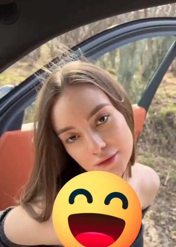 hoodlinksx's tweet photo. Talk about an emotional rollercoaster! I'm drained but need more ✨ #MVSales @Daphanezz @ManyVids
🎬 Full Length Vids 🔗 https://t.co/hnLjkeBaye https://t.co/xw00lAPYyz
