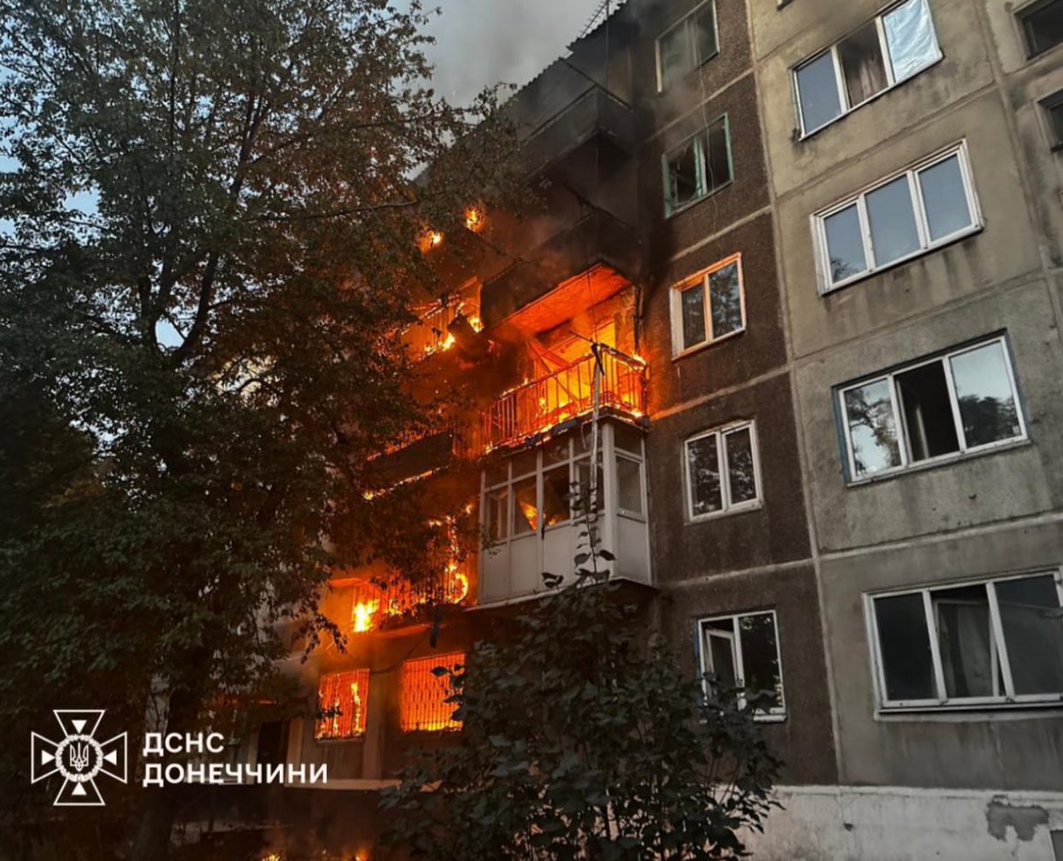 Every fifth Ukrainian has lost their property or had it damaged since the start of the full-scale 🇷🇺 invasion, according to <a href="/TransparencyUA/">Transparency International Ukraine</a>. Around 60% of those affected are from the eastern regions. Direct damages to Ukraine’s infrastructure have already exceeded $170 billion,