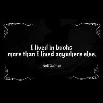 Romance Devoured (@romancedevoured) on Twitter photo 