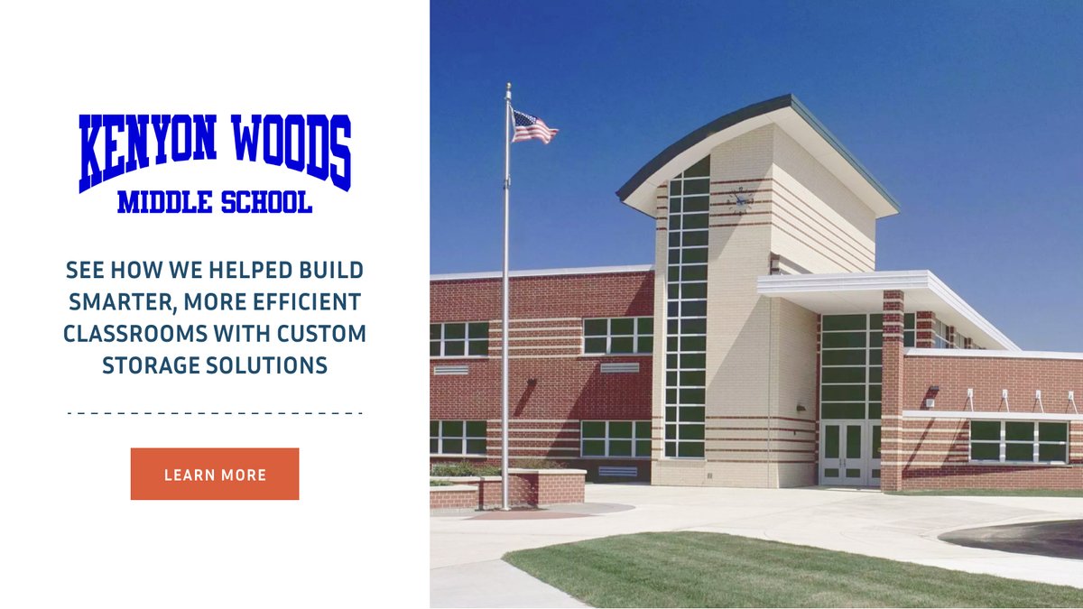 Aurora Storage tweet media