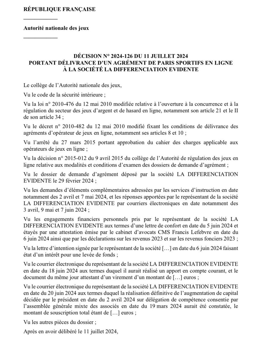 Larry Walter tweet media