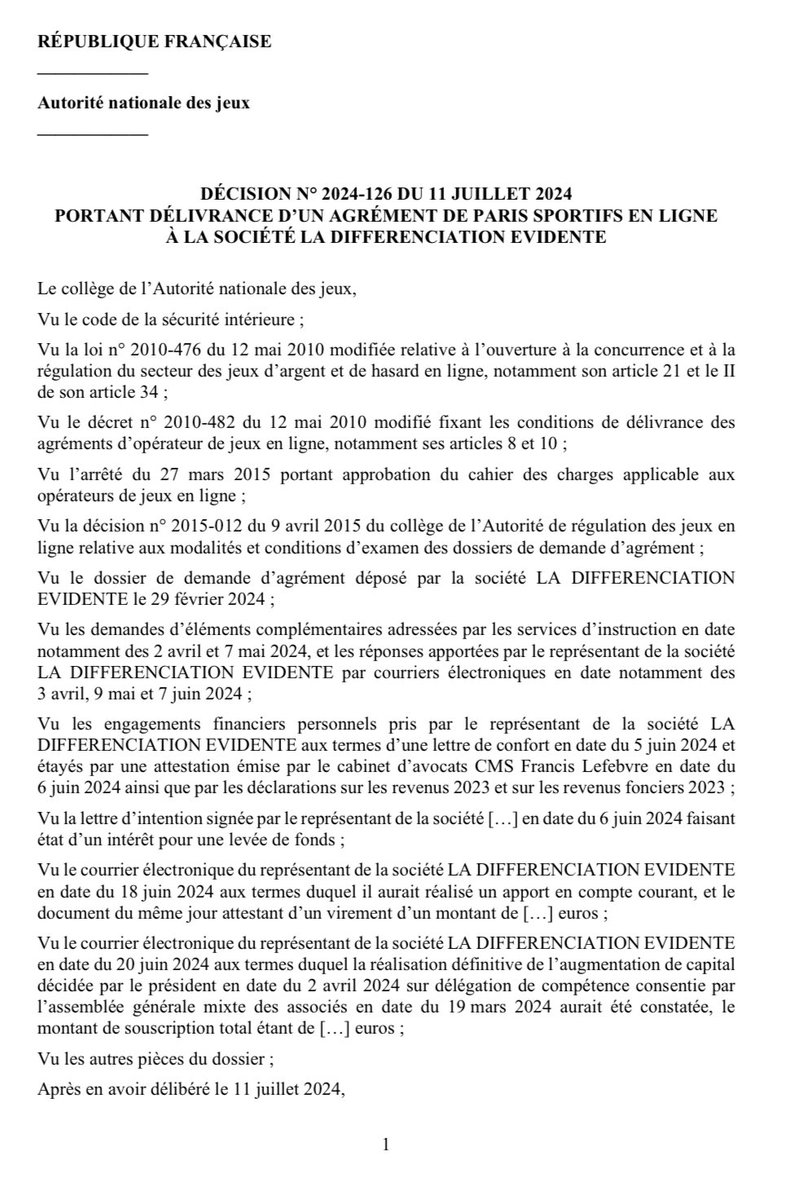 Larry Walter tweet media