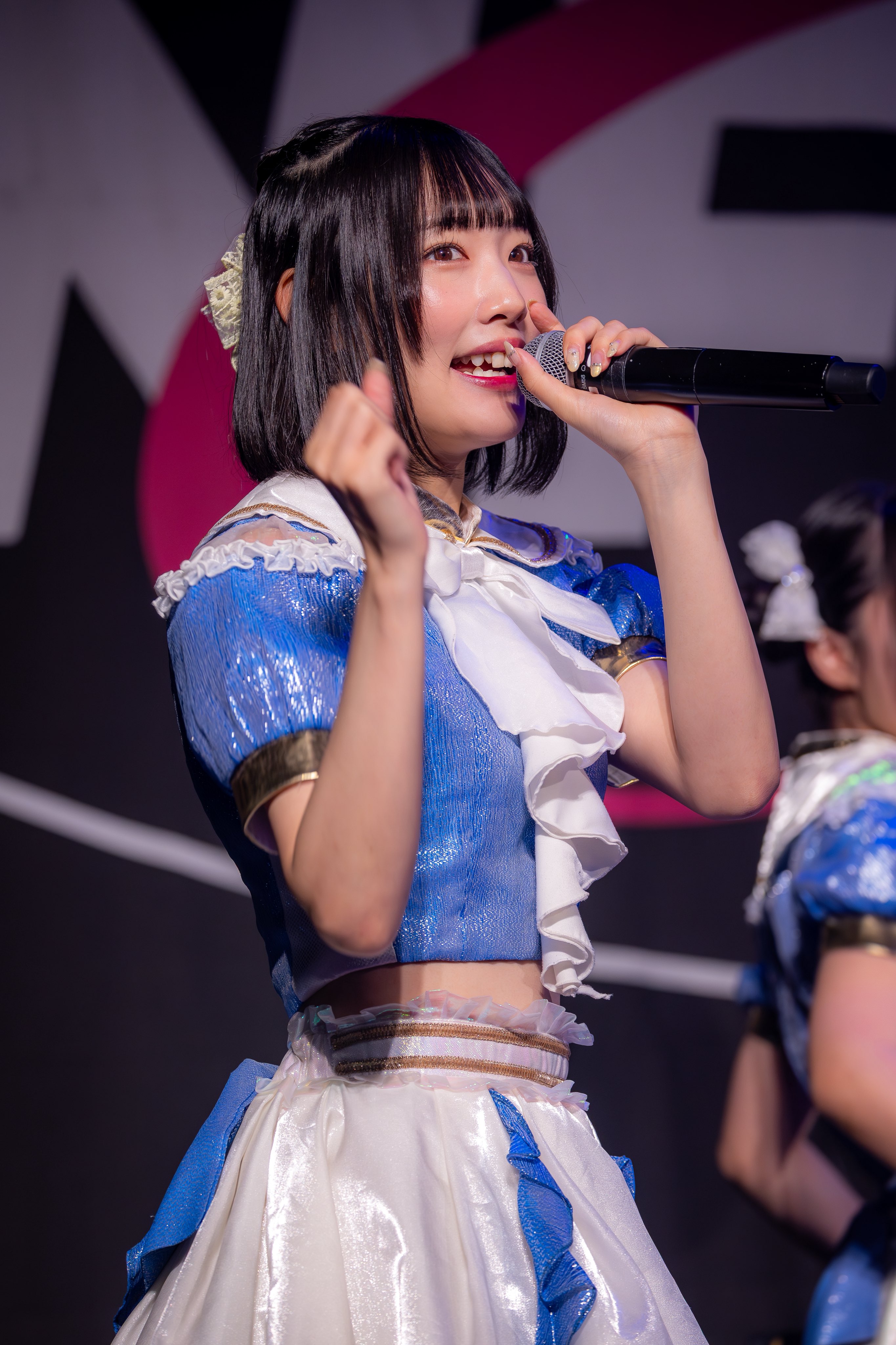 ガールズソウル : 梨花しずちゃんしょこたんキレイになる旅!! : 週末のシン… ガールズソウル 梨花・しずちゃん・しょこたんキレイになる旅