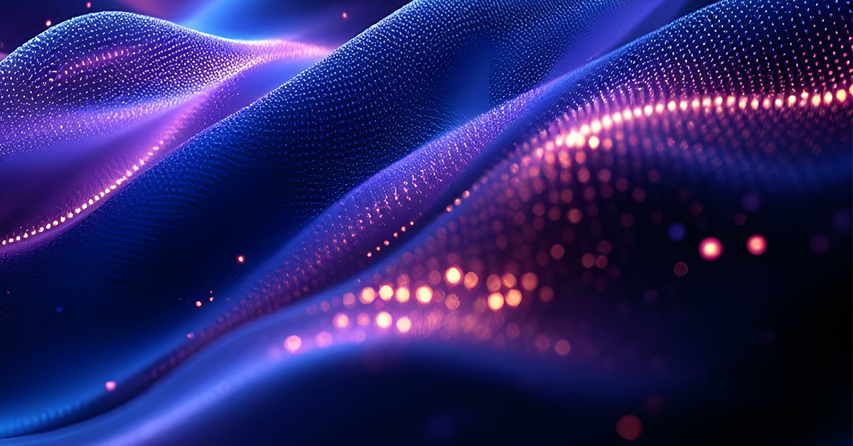 PrincipledTech's tweet image. Say goodbye to aging servers! New @DellServers #PowerEdge servers with @AMD #EPYC processors can improve speed, security, and sustainability for growing workloads: facts.pt/Q4j42yY
#ITModernization