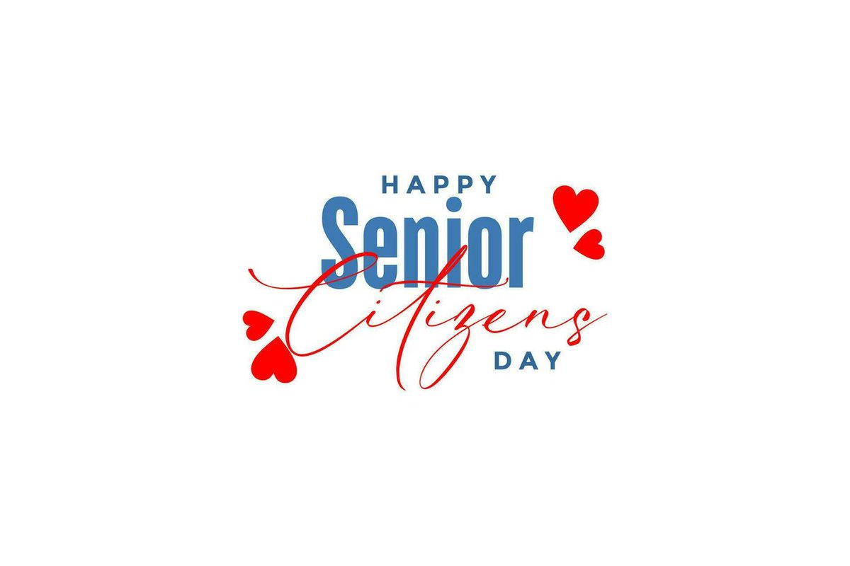 TranslateLive's tweet photo. 💙 On Senior Citizens Day, we celebrate the wisdom and contributions of older generations. 

At TranslateLive, we’re proud to help seniors stay connected—by breaking down communication barriers and making conversations more accessible for everyone. 🌐✨

#SeniorCitizensDay https://t.co/PABfkF0zUd