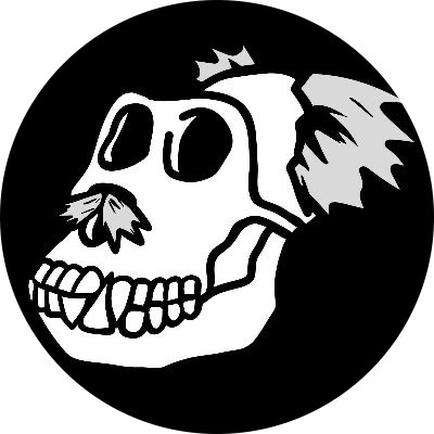 The next NFT community eligible for the DDAO FCFS WL is <a href="/GrandpaApeCC/">Grandpa Ape Country Club</a> holders.

Being long time supporters and players at DD tables, they are the backbone of our playerpool.

All holders will be eligible, snapshot will be taken closer to mint.