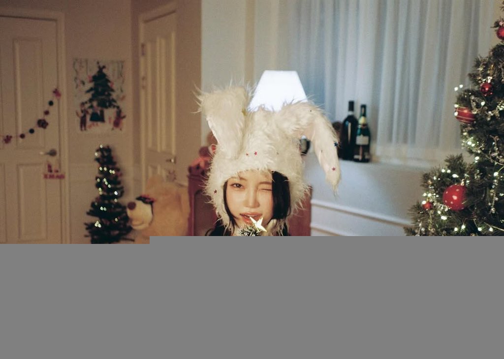 MlCHIMO's tweet image. Michi