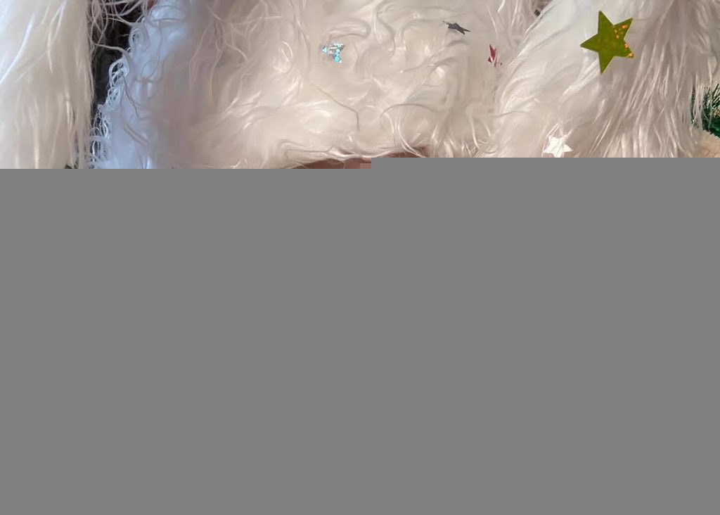 MlCHIMO's tweet image. Michi