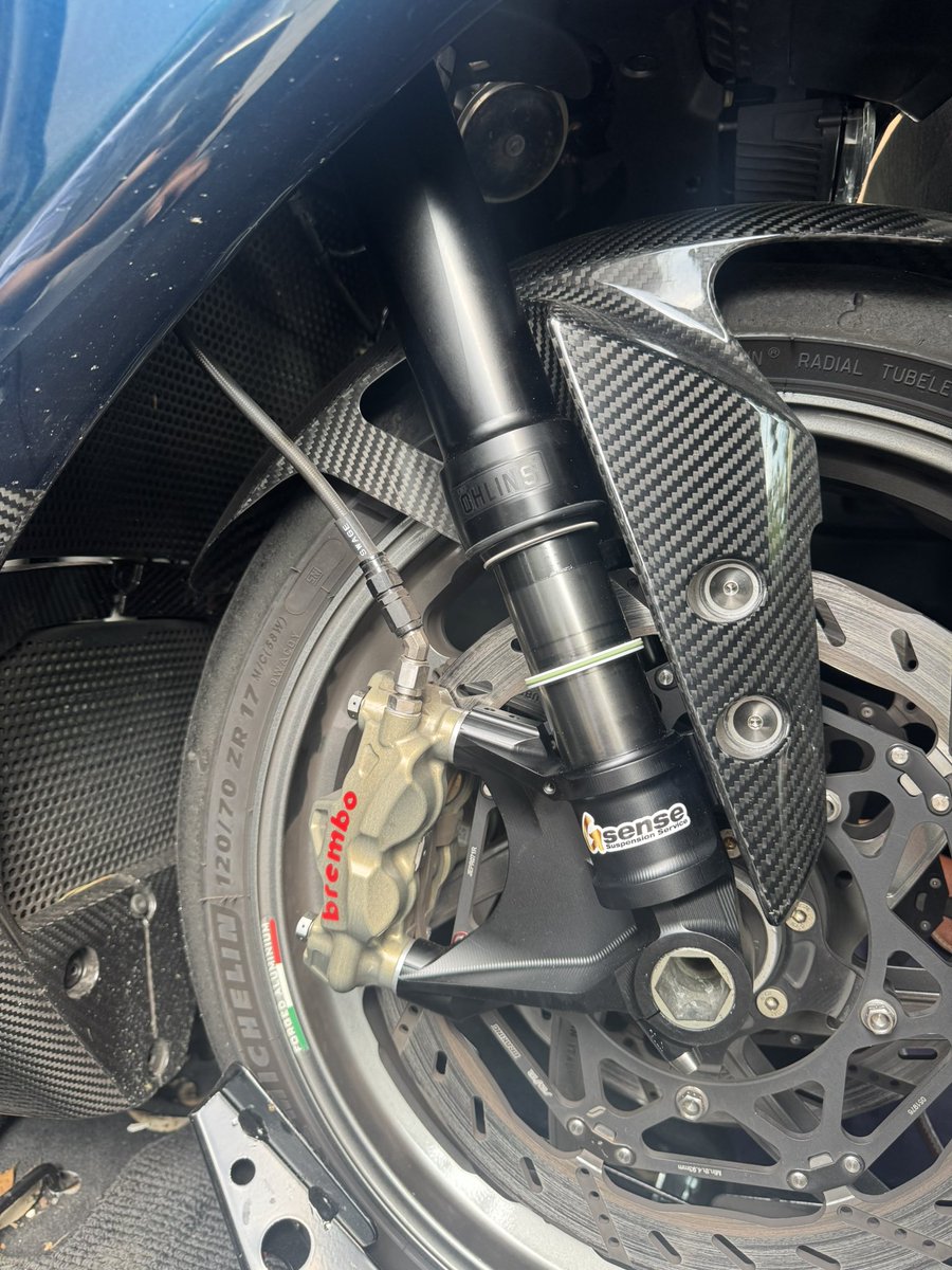 ちば たけし fEr8_TjP_200x200.jpg