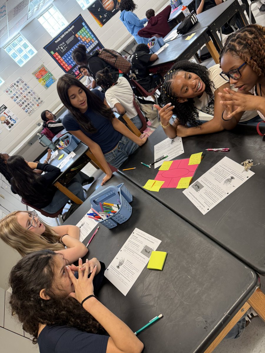 Ms. Williams tweet media