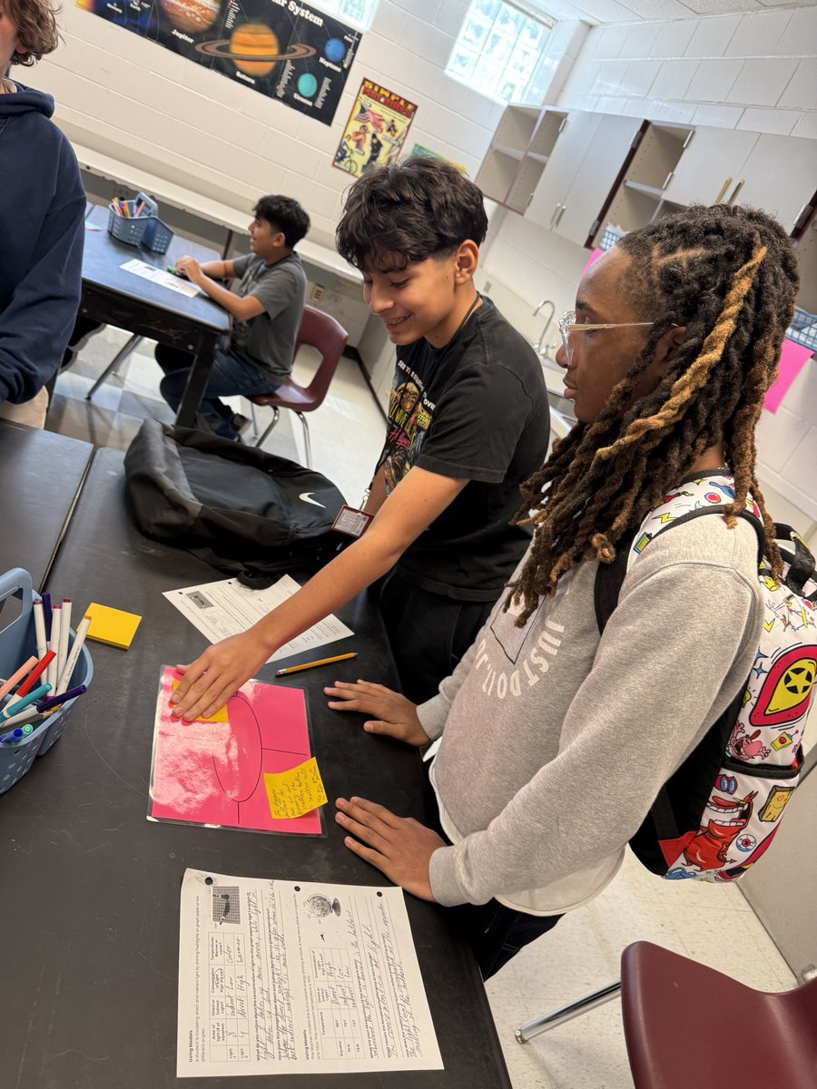 Ms. Williams tweet media