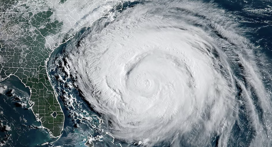 RI Sea Grant tweet media