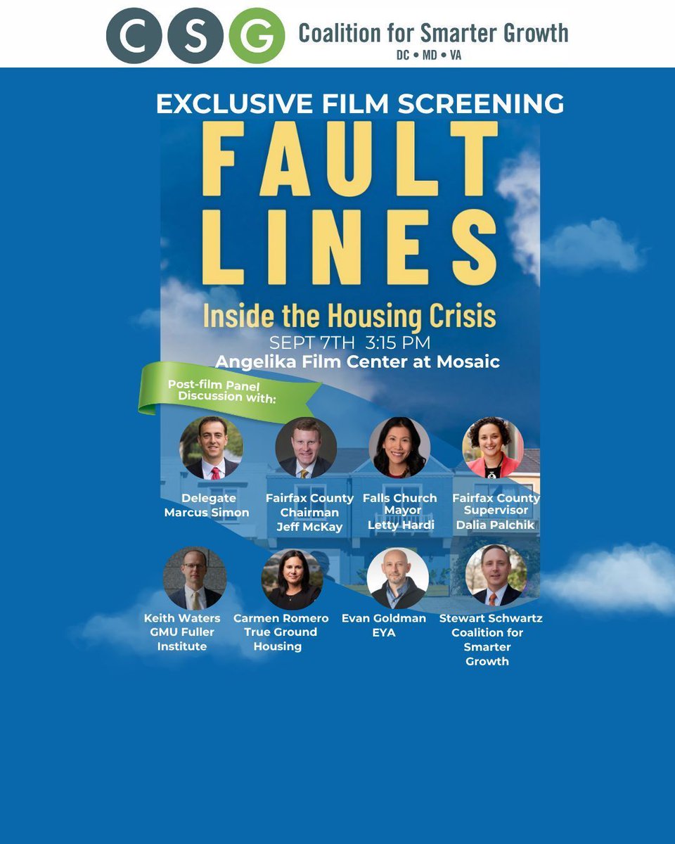 Dalia Palchik tweet media