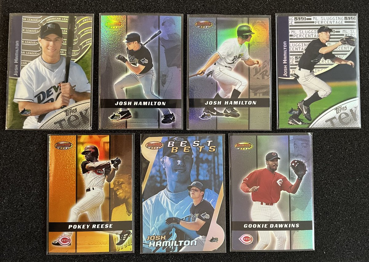 The mailman with the clutch delivery