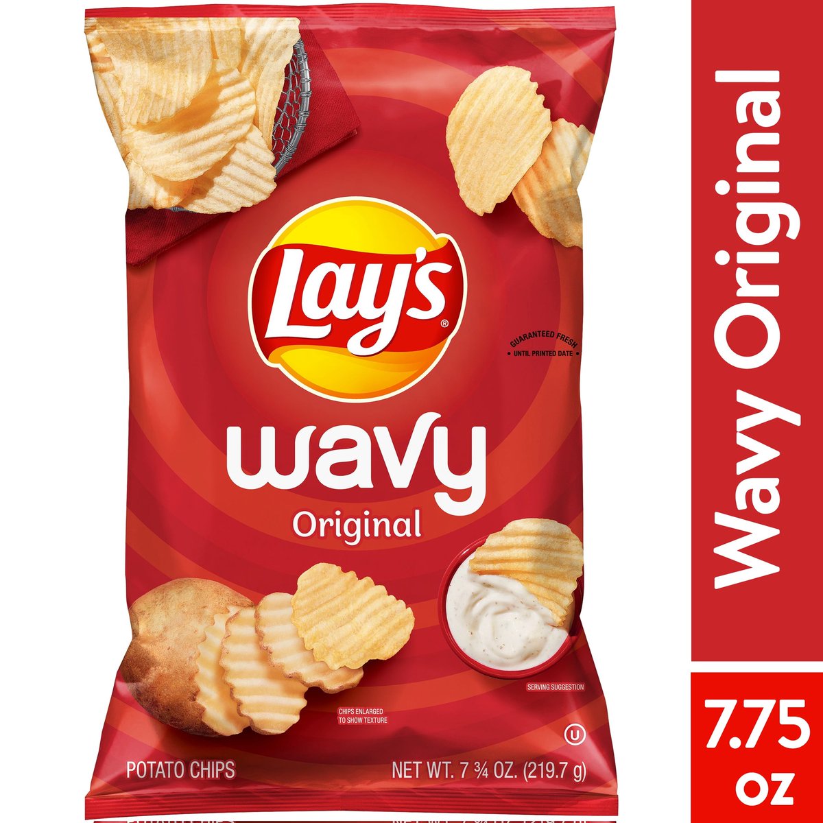 saengchaen's tweet photo. @postoctobrist This terrible culture clash could have been avoided if she had simply put the money in a Wavy chip bag instead of sour cream and onion https://t.co/z4d2KmK0dI