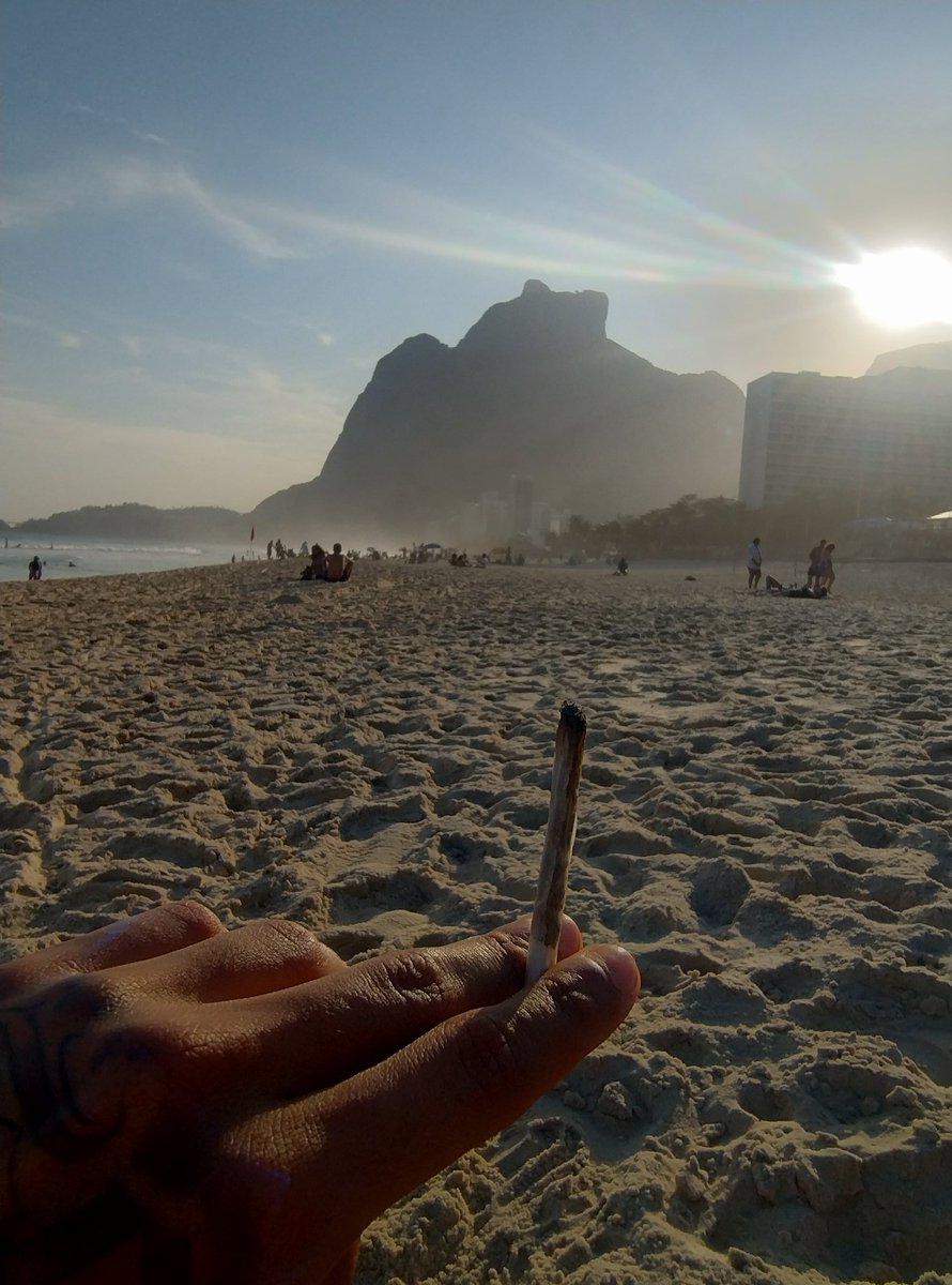 Quintal de casa