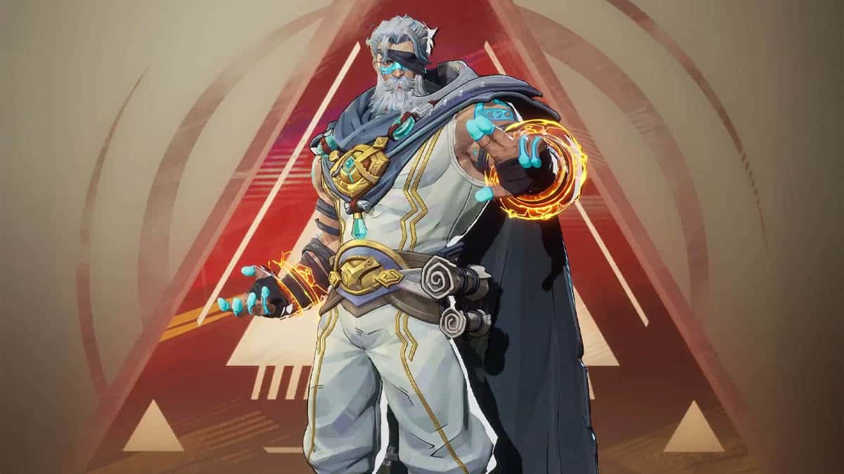 Marvel Rivals : nouveau mode, nouvelle map et skins stylés, le patch du 21 août envoie du lourd #MarvelRivals 

▶️ fpsnews.net/?p=36049