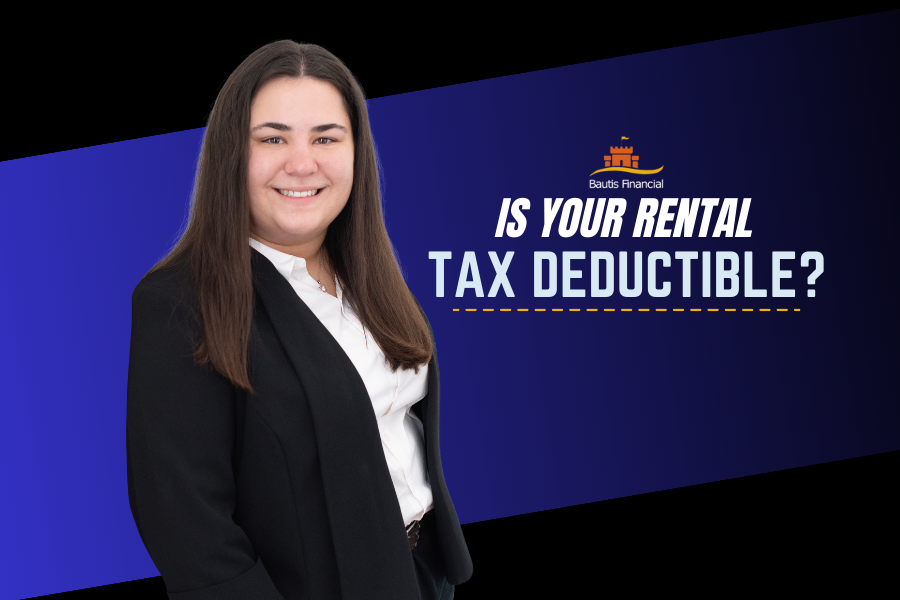 MarcBautis's tweet photo. Rental property owners often lost out on potential tax savings due to confusion about classifications &amp; deductions. This checklist takes the guesswork out of the equation, helping you make informed decisions.

Download: https://t.co/toyPlksQlq

Read More: https://t.co/TFCU7G0PB9 https://t.co/Mvpw4XFRUA