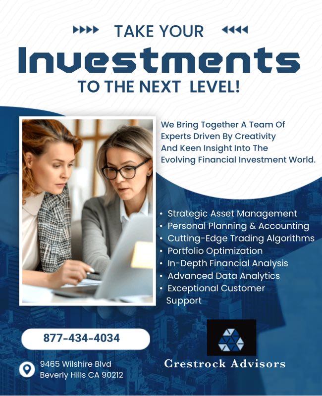 ClassicRoy's tweet image. #SHORTSQUEEZE #OptionsTrading #optionsalert 
$KMI 27 CALL 8/22 @ .10 #CrestrockAdvisors #tradeideas