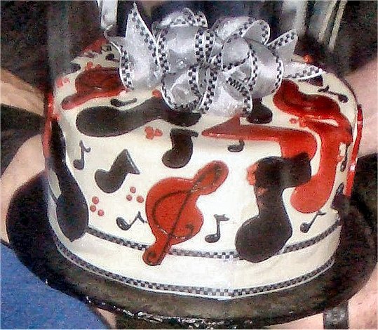 ctcfanzine's tweet photo. Happy Birthday to 🎉 🎂 🎵 Glenn Hughes 🎵 🎂 🎉 @glenn_hughes #GlennHughes #HappyBirthday #TheVoiceofRock #BirthdayCake #Birthday #Cake #GHCP #GoldenOnes #Glenners #GHFamily https://t.co/owFov7PYUP
